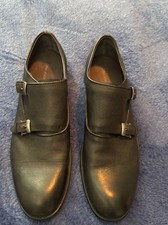 john varvatos shoes for sale john varvatos shoes for sale Wynnewood