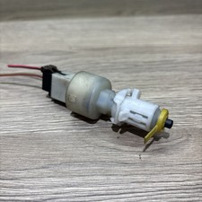 Stop brake light for sale  MOLD