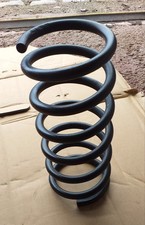 Ford sierra 2.0 for sale Ford sierra 2.0 for sale  CHESTER LE STREET