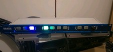 Sonifex mc4l monitor for sale  MITCHAM