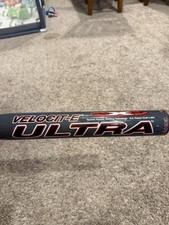 Miken ultra original for sale  Waco