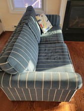 Sofa bed couch for sale  Toms River