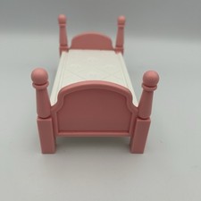 Little tikes grand for sale  Montgomery