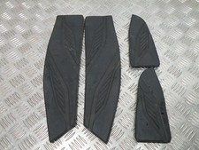 Tapis marche pied d'occasion  Méru