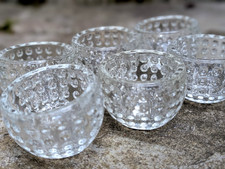 Set habitat mabel for sale Set habitat mabel for sale  ADDLESTONE