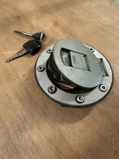 Fuel cap keys for sale  PITLOCHRY