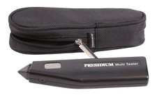 Presidium multi tester for sale  Elgin