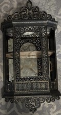shelf plant wall mounted for sale shelf plant wall mounted for sale Belvidere