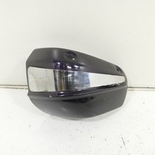 Yamaha xvz 1300 gebraucht kaufen  Dortmund