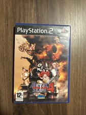 Metal slug pal usato  Villa Estense