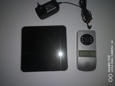 Video draht türsprechanlage gebraucht kaufen  Überherrn