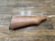 Harrington richardson topper for sale  Granite City