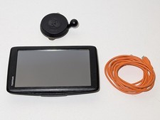 Tomtom start screen for sale  HALIFAX