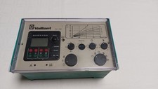 Vaillant hezungsregler atmosph gebraucht kaufen  Eckental