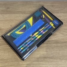 Vintage stationery set for sale  ST. HELENS