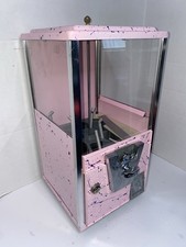 Pink oak capsule for sale  El Monte