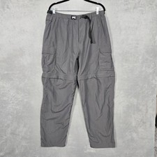 Rei pants men for sale  Paulding