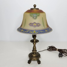 Antique pairpoint boudoir for sale  Glendale
