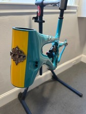 2017 yeti turq for sale  San Francisco