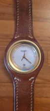 Montre hermès femme d'occasion  Macinaggio