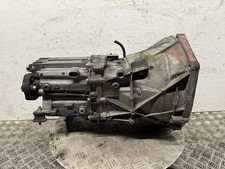 B3523 cambio manuale usato  Roma