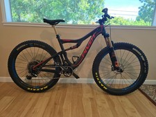 medium pivot mach 6 carbon for sale medium pivot mach 6 carbon for sale Palm Beach Gardens