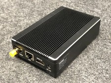 Screencloud station pro for sale  Salt Lake City