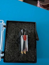 Sae 1000lt hight for sale  NEWCASTLE UPON TYNE