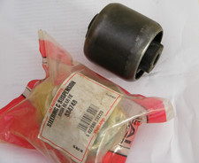 Ford fiesta rear for sale Ford fiesta rear for sale  ST. ALBANS