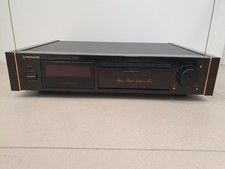 Rarität pioneer stereo gebraucht kaufen  Frankenthal