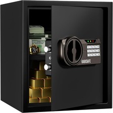 Safes home digital for sale  SALFORD