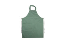 waterproof apron for sale waterproof apron for sale BIRMINGHAM