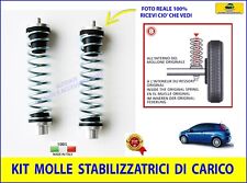 Kit molle aggiuntive usato  Francavilla in Sinni