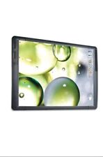 Promethean activboard 378 for sale  Fowler