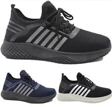 Mens flat lightweight for sale  UK