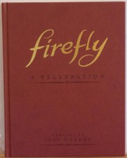 celebration firefly for sale celebration firefly for sale Fallbrook