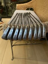 Cobra baffler blade for sale  LONDON