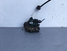 Ricambi usati 8z0839016d usato Ricambi usati 8z0839016d usato  Lamezia Terme