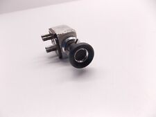 Schalter 463030 mercedes gebraucht kaufen  Freren