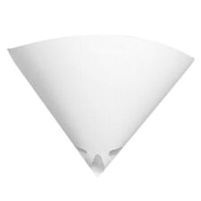 60pc 100micron fine for sale  BOOTLE