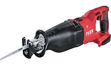 Flex rsp akku gebraucht kaufen  Melle