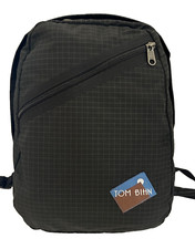 Retired tom bihn for sale  Phoenix