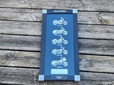 Harley davidson motorcycle for sale  Milwaukee