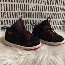 Nike jordan mid for sale  Mount Olive