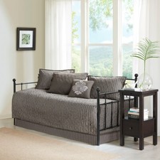 Piece twin size for sale  Carrollton