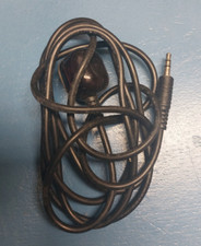 Câble télécommande infrarou d'occasion  Jarny