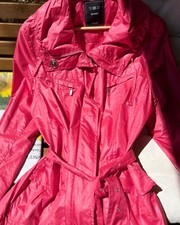 Basler leichte sommer gebraucht kaufen  Bad Wörishofen