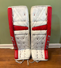 Ccm eflex senior for sale  Minnetonka