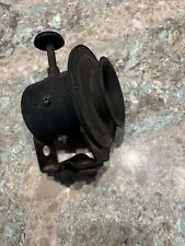 Antique motorcycle horn for sale  Edgewater