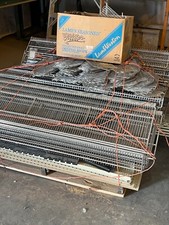 Heavy duty metal for sale  Portales